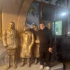   RUSTAM