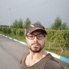  ,  Oleg, 24