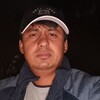   Bobo