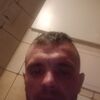  ,  Dawid, 33