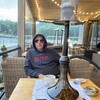  Wemding,  , 52