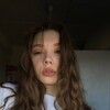  ,  , 23