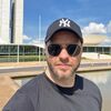  ,  Misha, 38