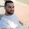   Ferruh Work