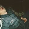   Kirill