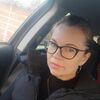  Odorheiu Secuiesc,  Mari, 42