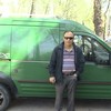   RAGIM