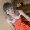  ,  , 41