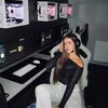  Honefoss,  , 27