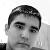   Jamshid