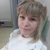  ,  Lydacka, 37