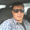   Shurik