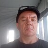  ,  , 54
