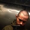  ,  Edgar, 20
