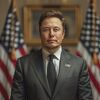   Elon