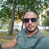   Igor