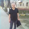   dimka