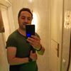   Serkan