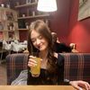  ,  , 18