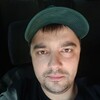  ,  , 34