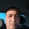   Avaz