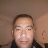  Novy,  , 38