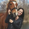  ,  Gracelynn, 29