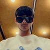  ,  Ero, 18