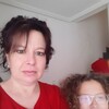 Ad Dammam,  , 47