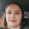  ,  , 27