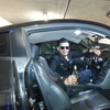   Engin