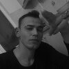   Cem Nusret