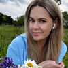  ,  Polina, 28