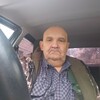  ,  Alexss, 64