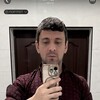  ,  , 40