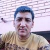   Siroj