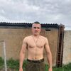  ,  , 22