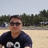  Miryang,  Aleks, 38