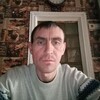 ,  , 40