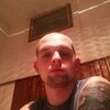  ,  , 29
