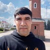  ,  Mekancik, 27