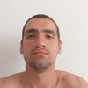  ,  Sasha, 30
