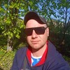  Dmitry