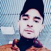  Mercan,  , 34