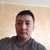  ,  DONI, 29