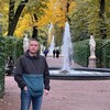  ,  , 41