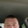  ,  , 54