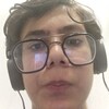  ,  , 20