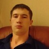 ,  Akalli, 30