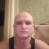   Denchik